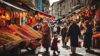 Die Bedeutung von 'Yapma' im Türkischen: Was steckt dahinter?